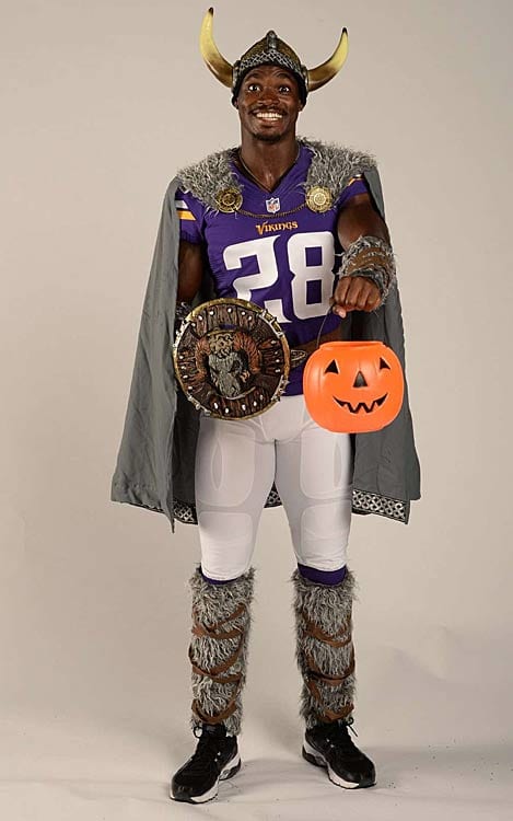 140314010611-adrian-peterson-single-image-cut.jpg